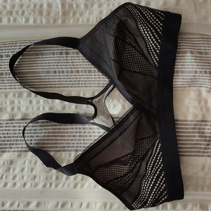 Lululemon Awake to Lace Sports Bra